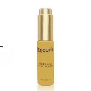 Rajeunir Black Caviar Lifting Booster 15ml BRAND NEW IN BOX